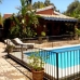 Alhaurin El Grande property: Villa for sale in Alhaurin El Grande 120152