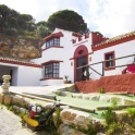 Ojen property: Villa for sale in Ojen 120160