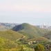 Ojen property: Ojen, Spain Villa 120160