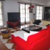 Ojen property:  Villa in Malaga 120160
