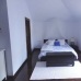 Ojen property: Ojen Villa, Spain 120160