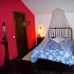 Ojen property: Beautiful Villa for sale in Ojen 120160
