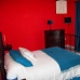 Ojen property: Beautiful Villa for sale in Malaga 120160