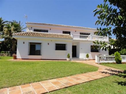 Marbesa&nbsp;property:&nbsp;Villa&nbsp;for&nbsp;sale&nbsp;in&nbsp;Marbesa&nbsp;120166