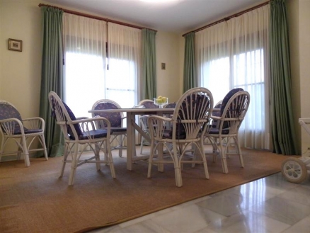 Marbesa&nbsp;property:&nbsp;Villa&nbsp;for&nbsp;sale&nbsp;in&nbsp;Marbesa,&nbsp;Spain&nbsp;120166