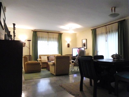 Marbesa&nbsp;property:&nbsp;Villa&nbsp;with&nbsp;4&nbsp;bedroom&nbsp;in&nbsp;Marbesa&nbsp;120166