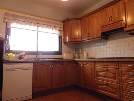 Marbesa&nbsp;property:&nbsp;Villa&nbsp;with&nbsp;4&nbsp;bedroom&nbsp;in&nbsp;Marbesa,&nbsp;Spain&nbsp;120166