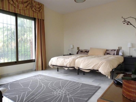 Marbesa&nbsp;property:&nbsp;Villa&nbsp;for&nbsp;sale&nbsp;in&nbsp;Marbesa,&nbsp;Malaga&nbsp;120166