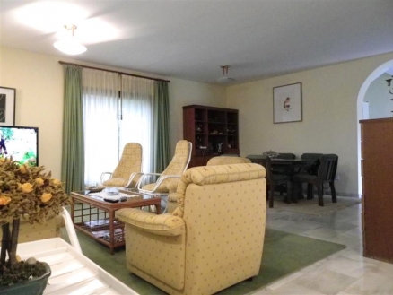 Marbesa&nbsp;property:&nbsp;Villa&nbsp;in&nbsp;Malaga&nbsp;for&nbsp;sale&nbsp;120166