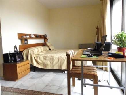 Marbesa&nbsp;property:&nbsp;Malaga&nbsp;property&nbsp;|&nbsp;4&nbsp;bedroom&nbsp;Villa&nbsp;120166