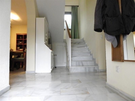 Marbesa&nbsp;property:&nbsp;Marbesa,&nbsp;Spain&nbsp;|&nbsp;Villa&nbsp;for&nbsp;sale&nbsp;120166