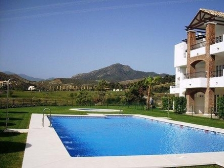 Benahavis&nbsp;property:&nbsp;Apartment&nbsp;for&nbsp;sale&nbsp;in&nbsp;Benahavis,&nbsp;Spain&nbsp;120167