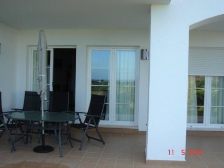 Benahavis&nbsp;property:&nbsp;Apartment&nbsp;with&nbsp;3&nbsp;bedroom&nbsp;in&nbsp;Benahavis&nbsp;120167