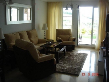 Benahavis&nbsp;property:&nbsp;Apartment&nbsp;for&nbsp;sale&nbsp;in&nbsp;Benahavis,&nbsp;Malaga&nbsp;120167