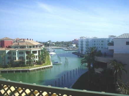 Sotogrande&nbsp;property:&nbsp;Apartment&nbsp;for&nbsp;sale&nbsp;in&nbsp;Sotogrande&nbsp;120170