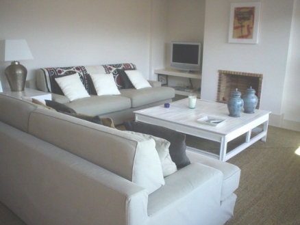 Sotogrande&nbsp;property:&nbsp;Apartment&nbsp;for&nbsp;sale&nbsp;in&nbsp;Sotogrande,&nbsp;Spain&nbsp;120170