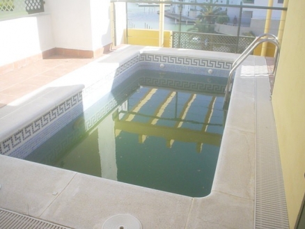 Sotogrande&nbsp;property:&nbsp;Apartment&nbsp;with&nbsp;3&nbsp;bedroom&nbsp;in&nbsp;Sotogrande&nbsp;120170