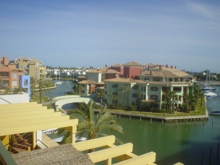 Sotogrande&nbsp;property:&nbsp;Apartment&nbsp;with&nbsp;3&nbsp;bedroom&nbsp;in&nbsp;Sotogrande,&nbsp;Spain&nbsp;120170