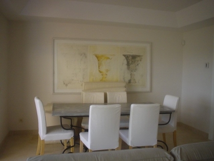 Sotogrande&nbsp;property:&nbsp;Apartment&nbsp;for&nbsp;sale&nbsp;in&nbsp;Sotogrande,&nbsp;Cadiz&nbsp;120170