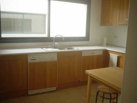 Sotogrande&nbsp;property:&nbsp;Apartment&nbsp;in&nbsp;Cadiz&nbsp;for&nbsp;sale&nbsp;120170