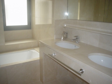 Sotogrande&nbsp;property:&nbsp;Cadiz&nbsp;property&nbsp;|&nbsp;3&nbsp;bedroom&nbsp;Apartment&nbsp;120170