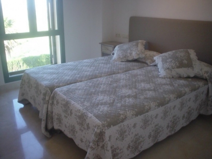 Sotogrande&nbsp;property:&nbsp;Sotogrande,&nbsp;Spain&nbsp;|&nbsp;Apartment&nbsp;for&nbsp;sale&nbsp;120170