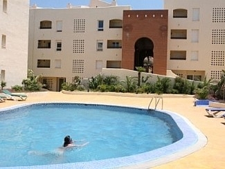 La&nbsp;Duquesa&nbsp;property:&nbsp;Apartment&nbsp;for&nbsp;sale&nbsp;in&nbsp;La&nbsp;Duquesa&nbsp;120172