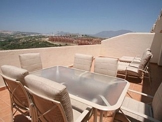 La&nbsp;Duquesa&nbsp;property:&nbsp;Apartment&nbsp;for&nbsp;sale&nbsp;in&nbsp;La&nbsp;Duquesa,&nbsp;Spain&nbsp;120172