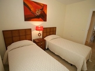 La&nbsp;Duquesa&nbsp;property:&nbsp;Apartment&nbsp;for&nbsp;sale&nbsp;in&nbsp;La&nbsp;Duquesa,&nbsp;Malaga&nbsp;120172