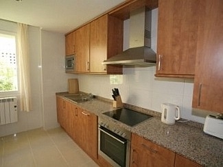 La&nbsp;Duquesa&nbsp;property:&nbsp;Apartment&nbsp;in&nbsp;Malaga&nbsp;for&nbsp;sale&nbsp;120172