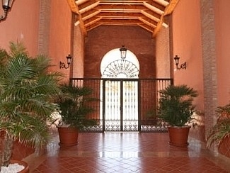 La&nbsp;Duquesa&nbsp;property:&nbsp;Malaga&nbsp;property&nbsp;|&nbsp;2&nbsp;bedroom&nbsp;Apartment&nbsp;120172