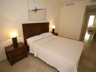 La&nbsp;Duquesa&nbsp;property:&nbsp;Malaga&nbsp;Apartment&nbsp;120172