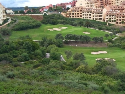 La&nbsp;Duquesa&nbsp;property:&nbsp;La&nbsp;Duquesa&nbsp;Apartment&nbsp;120172