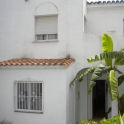 Estepona property: Townhome for sale in Estepona 120176