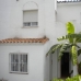 Estepona property: Townhome for sale in Estepona 120176