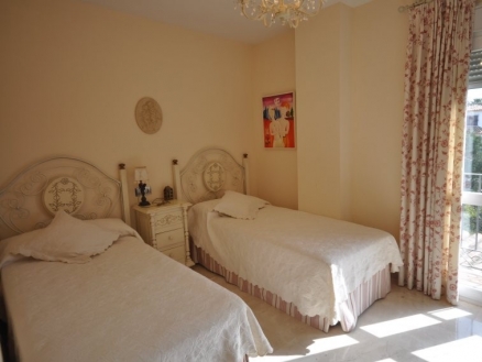 Villa&nbsp;for&nbsp;sale&nbsp;in&nbsp;town,&nbsp;Malaga&nbsp;120177