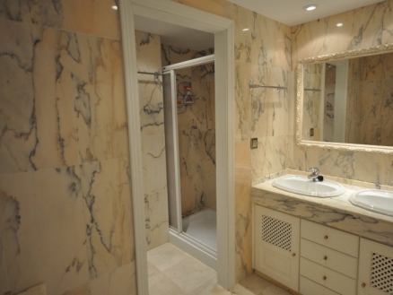 town,&nbsp;Spain&nbsp;|&nbsp;Villa&nbsp;for&nbsp;sale&nbsp;120177