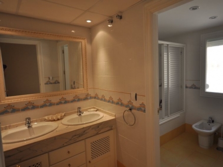 town&nbsp;Villa&nbsp;120177