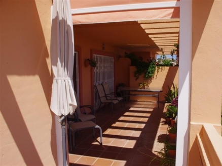 El&nbsp;Faro&nbsp;property:&nbsp;Apartment&nbsp;in&nbsp;Malaga&nbsp;for&nbsp;sale&nbsp;120179