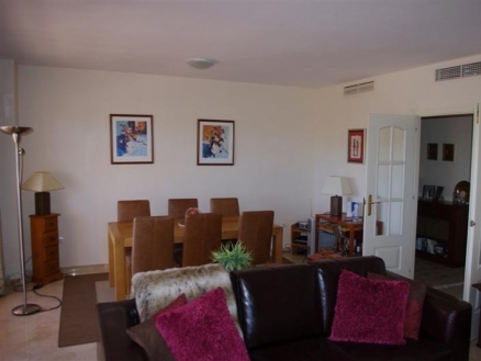 El&nbsp;Faro&nbsp;property:&nbsp;Malaga&nbsp;property&nbsp;|&nbsp;3&nbsp;bedroom&nbsp;Apartment&nbsp;120179