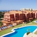El&nbsp;Faro&nbsp;property:&nbsp;3&nbsp;bedroom&nbsp;Apartment&nbsp;in&nbsp;El&nbsp;Faro,&nbsp;Spain&nbsp;120179