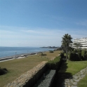 Estepona property: Apartment for sale in Estepona 120180
