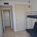 Apartment for sale in town 120185
