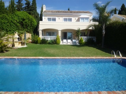 Sierra&nbsp;Blanca&nbsp;property:&nbsp;Villa&nbsp;for&nbsp;sale&nbsp;in&nbsp;Sierra&nbsp;Blanca&nbsp;120190