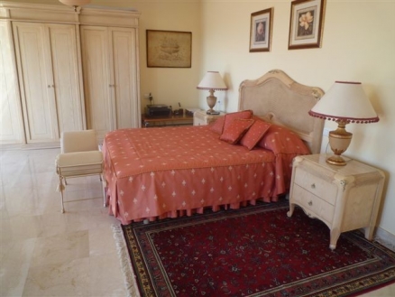 Sierra&nbsp;Blanca&nbsp;property:&nbsp;Villa&nbsp;for&nbsp;sale&nbsp;in&nbsp;Sierra&nbsp;Blanca,&nbsp;Malaga&nbsp;120190
