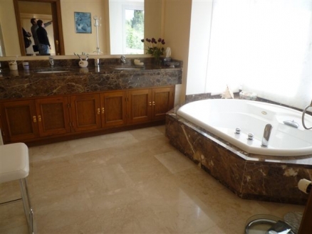 Sierra&nbsp;Blanca&nbsp;property:&nbsp;Villa&nbsp;in&nbsp;Malaga&nbsp;for&nbsp;sale&nbsp;120190