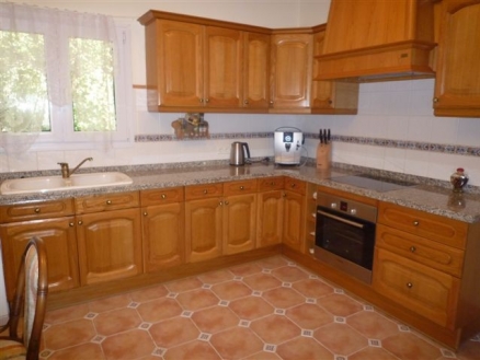 Sierra&nbsp;Blanca&nbsp;property:&nbsp;Malaga&nbsp;property&nbsp;|&nbsp;5&nbsp;bedroom&nbsp;Villa&nbsp;120190