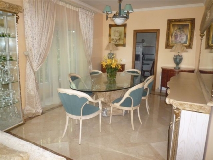 Sierra&nbsp;Blanca&nbsp;property:&nbsp;Sierra&nbsp;Blanca,&nbsp;Spain&nbsp;|&nbsp;Villa&nbsp;for&nbsp;sale&nbsp;120190