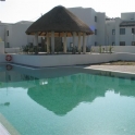 Los Flamingos property: Apartment for sale in Los Flamingos 120192