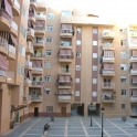Estepona property: Apartment for sale in Estepona 120200